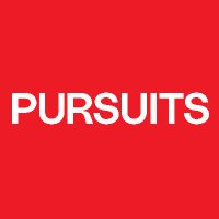 Pursuits Inc. (@pursuitsinc) 's Twitter Profile Photo