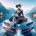 Tesla Boat 🛥️ (@teslaboat) Twitter profile photo Tesla Boat 🛥️ (@teslaboat) Twitter profile photo