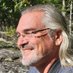 Sean James (@seanjamesdesign) Twitter profile photo Sean James (@seanjamesdesign) Twitter profile photo