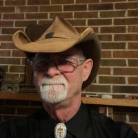 John Lose Sr. (@johnflose1) 's Twitter Profile