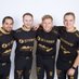 Team Sluchinski (@teamsluchinski) Twitter profile photo Team Sluchinski (@teamsluchinski) Twitter profile photo