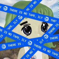 Autist Dev (@autistdev) 's Twitter Profile