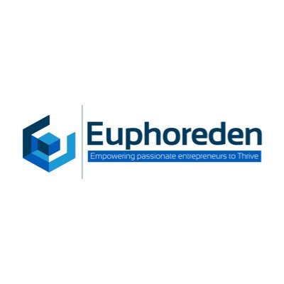 euphoreden Profile Picture