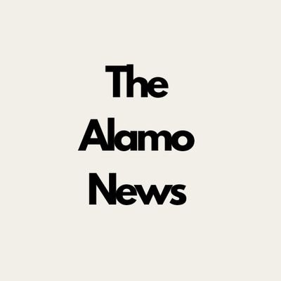Community newspaper serving Alamo.
