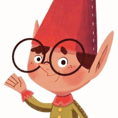 Children's Book Illustrator Represented by Astound Illustration Agency https://t.co/VqWII9iSqq ✉️ pawelgierlinski@gmail.com