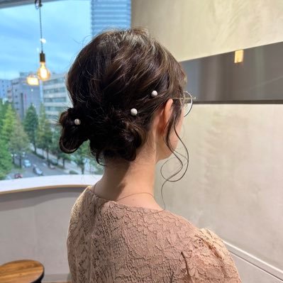 0617uw's profile picture. 福島(29)... UVERworld/BUMP OF CHICKEN/MY FIRST STORY/KEYTALK/ONE OK ROCK/SUPER BEAVER/ELLEGARDEN