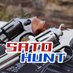 Sato_Hunt (@satohunt1776) Twitter profile photo Sato_Hunt (@satohunt1776) Twitter profile photo