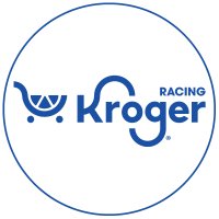 Kroger Racing(@KrogerRacing) 's Twitter Profile Photo