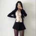 Terry (@terry1638143) Twitter profile photo Terry (@terry1638143) Twitter profile photo