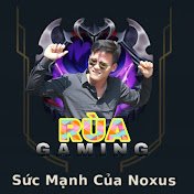 X Rùa Gaming