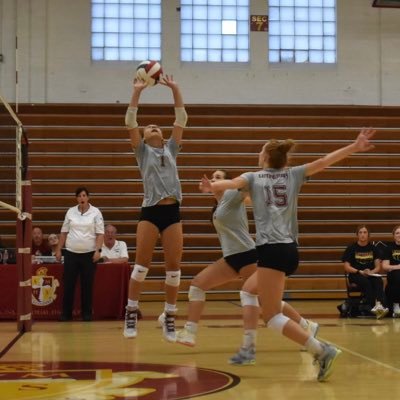 Reagan Crabtree Profile