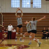 Reagan C. (@reagan_c2027) 's Twitter Profile Photo Reagan C. (@reagan_c2027) 's Twitter Profile Photo