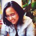Aree Deenu (@areedeenu) Twitter profile photo Aree Deenu (@areedeenu) Twitter profile photo