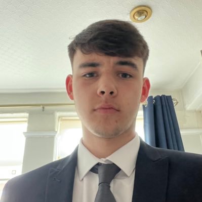 JamesFre17's profile picture. 