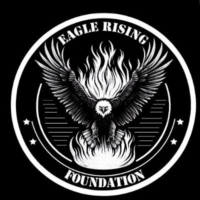 Eagle Rising Foundation: Reviving lost tribal knowledge through mentorship and passion. Join us to preserve and celebrate our heritage. #EagleRising