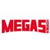 - (@mageskorea_krr) Twitter profile photo