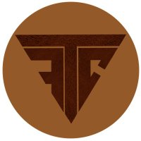 The Frontend Club(@thefrontendclub) 's Twitter Profile Photo