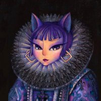 marmar ᴺᶠᵀ (@marmarsiyadat) 's Twitter Profile Photo marmar ᴺᶠᵀ (@marmarsiyadat) 's Twitter Profile Photo