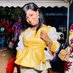 Bintou Konaté (@bintoukona72813) Twitter profile photo Bintou Konaté (@bintoukona72813) Twitter profile photo