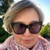 Elina Saaristo-Diatta (@diattaelina) Twitter profile photo Elina Saaristo-Diatta (@diattaelina) Twitter profile photo