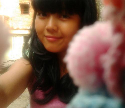 violaSK's profile picture. Dangerous but Gorgeous♥ do not know much about me? DONT COMMENT!! No Mention, No Followback.