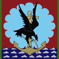11e brigade parachutiste (@11ebp) 's Twitter Profile