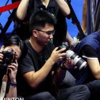 ZhangjiuGao (@zhangjiuko1712) 's Twitter Profile