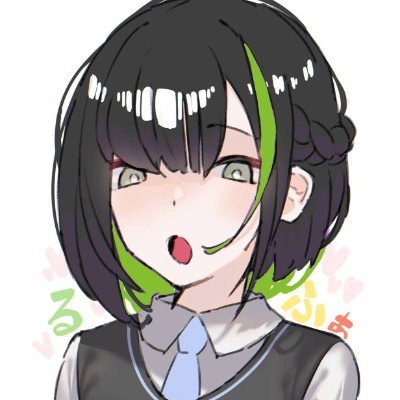 るふぁさんのプロフィール画像