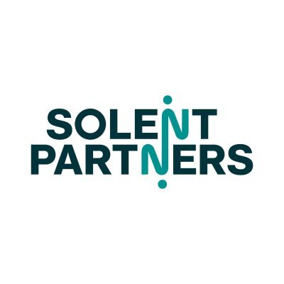 Empowering a prosperous and sustainable future into Solent 2050: Connect - Advocate - Lead - Collaborate - Deliver