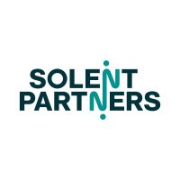 Solent Partners(@solentpartners) 's Twitter Profile Photo