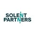 Solent Partners (@solentpartners) Twitter profile photo Solent Partners (@solentpartners) Twitter profile photo