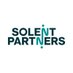 Solent Partners (@solentpartners) Twitter profile photo