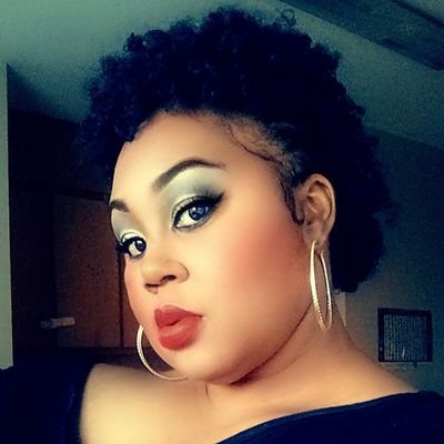 💛Aja Ward's Mommy 💜
🐘Roll Tide 🏈
💚Autism Mom💙
💍Wife 💞
🎶Music Lover 🎵
😜Aquarius ♒