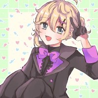 ☕️とあるもの店長@愛媛🍊非公式Vtuber👸(@To_R_MoNo) 's Twitter Profile Photo