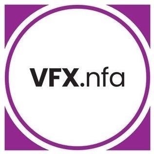 Visual Effects and Immersive Media (VFXIM) at the Netherlands Filmacademy