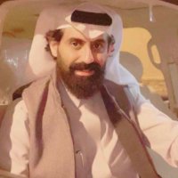 ⬅الساموراي↖2013 (@shahrani332) 's Twitter Profile