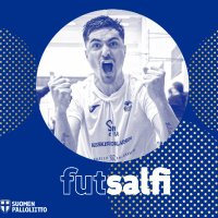 Futsal.fi ⚽️(@FutsalFi) 's Twitter Profile Photo