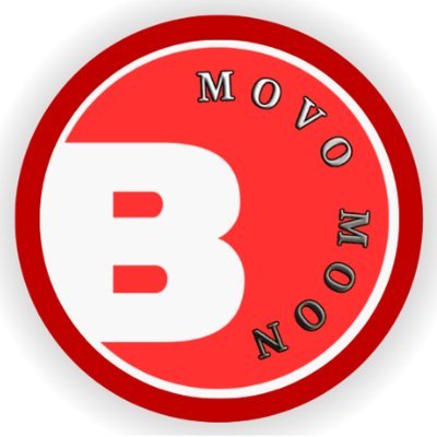 Movo Moon Profile