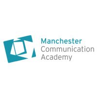 Manchester Communication Academy(@ManComAcademy) 's Twitter Profile Photo