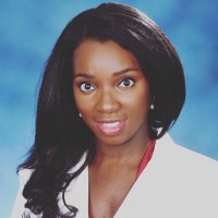 Ifechi N. Ukeh, MD(@ifechiukehMD) 's Twitter Profile Photo