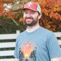 Rosary Warrior John F Trent 🇻🇦 (@jftrent) 's Twitter Profile