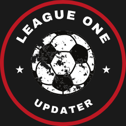 USL League One news and updates.  Contributor: @beyondthe_90.  Personal account: @alexalexrva. DMs always open!