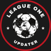 Alex Ashton (@league1updater) Twitter profile photo Alex Ashton (@league1updater) Twitter profile photo