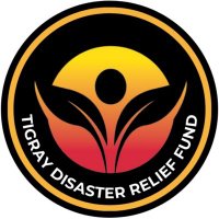 Tigray Disaster Relief FUND - TDRF(@TdrFund) 's Twitter Profileg