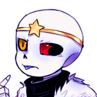 ★ ꜱᴛᴀʀʟɪɢʜᴛ , ꜱᴛᴀʀʙʀɪɢʜᴛ .ᐟ (@stxrdreamer) 's Twitter Profile