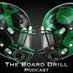 Board Drill Podcast (@boarddrillpod) Twitter profile photo