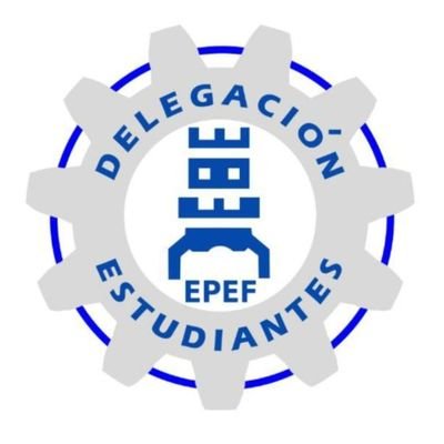 Delegación de Estudiantes de la Escuela Politécnica de Ingeniería de Ferrol.