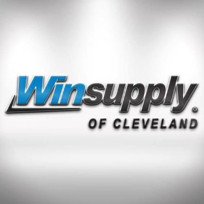 Winsupply of Cleveland celebrating 100 years of Service in commercial, residential plumbing, wholesale plumbing, heating & factory supplies in Northeast OH