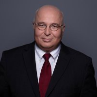 Dr. Andreas Schmidt (@drandrschmidt) 's Twitter Profile