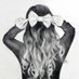 Hind (@leenfawaz32) Twitter profile photo Hind (@leenfawaz32) Twitter profile photo